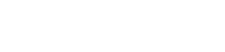 Bilhost Logo